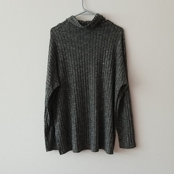 Swea - Picture 2 of 3